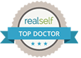 Real Self Top Doctor
