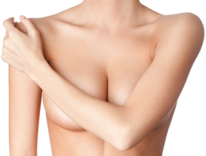 Breast Enhancement at Beverly Hills Body by Dr. Richard Ellenbogen