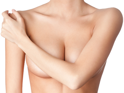 DOC) Ueven Breast - Asymmtry Cause
