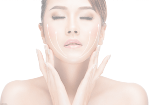 Facial Enhancement at Beverly Hills Body by Dr. Richard Ellenbogen