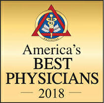 Ten Best Plastic Surgeons American Institute of Plastic Surgeons
